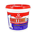 ONETIME Lightweight Spackling Quart