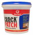 Crack Patch Qt
