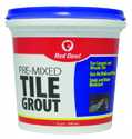Tile Grout Pre-Mixed Qt