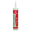 Gutter and Foundation Sealant 10.1 fl. oz. Gray