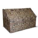 78 x 50 x 50-Inch Waterfowl Portable Blind
