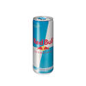 8.4-Fluid Ounce Red Bull Sugarfree