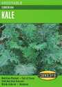 Siberian Kale Seeds
