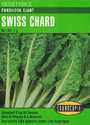 Fordhook Giant Swiss Chard Seeds
