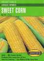 Jubilee Hybrid Sweet Corn Seeds