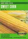 Kandy Korn Hybrid Sweet Corn Seeds