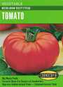 Heirloom Beefsteak Tomato Seeds