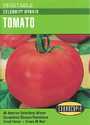 Celebrity Hybrid Tomato Seeds