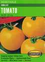 Jubilee Tomato Seeds