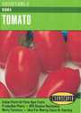 Roma Tomato Seeds