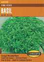 Fino Verdi Basil Seeds