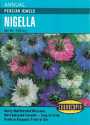 Persian Jewels Nigella Seeds