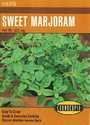 Sweet Marjoram Seeds