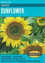 Sunspot Sunflower Seeds