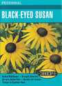 Black-Eyed Susan Seeds