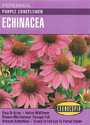 Purple Coneflower Echinacea Seeds