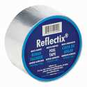 2-Inch X 30-Foot Foil Tape ( Sold By The Roll)