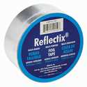 2-Inch X 150-Foot Foil Tape ( Sold By The Roll)