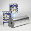 Double Reflective Insulation