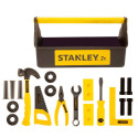 20-Piece Play Toolbox Set