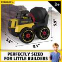 STANLEY Jr TT003M-SY 