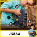 STANLEY Jr RP003-SY 