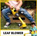 STANLEY Jr RP010-SY 