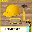 STANLEY Jr RP012-03-SY 
