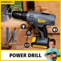 STANLEY Jr RP044-SY 