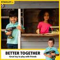 STANLEY Jr RP044-SY 