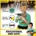 STANLEY Jr RP044-SY 