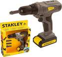 STANLEY Jr RP044-SY 
