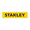 STANLEY Jr RP044-SY 
