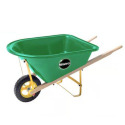 Kids Wheelbarrow