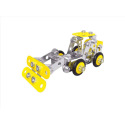 Black+Decker® EK011-BD 