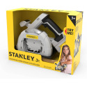 STANLEY Jr RP049-SY 