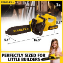 STANLEY Jr RP046-SC 