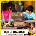 STANLEY Jr RP046-SC 