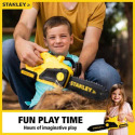 STANLEY Jr RP046-SC 