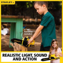 STANLEY Jr RP046-SC 