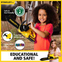 STANLEY Jr RP046-SC 