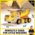 STANLEY Jr OK033-SY 