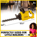 STANLEY Jr RP009-SC 