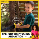 STANLEY Jr RP009-SC 