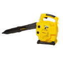 STANLEY Jr RP047-SC 