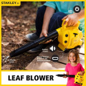 STANLEY Jr RP047-SC 