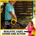 STANLEY Jr RP047-SC 
