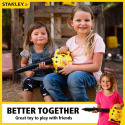 STANLEY Jr RP047-SC 