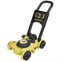 Miracle Gro Battery Operated Lawn Mower