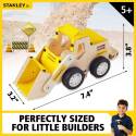 STANLEY Jr OK032-SY 